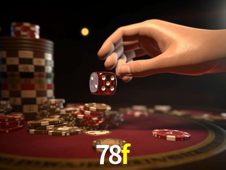 Estatísticas 78f