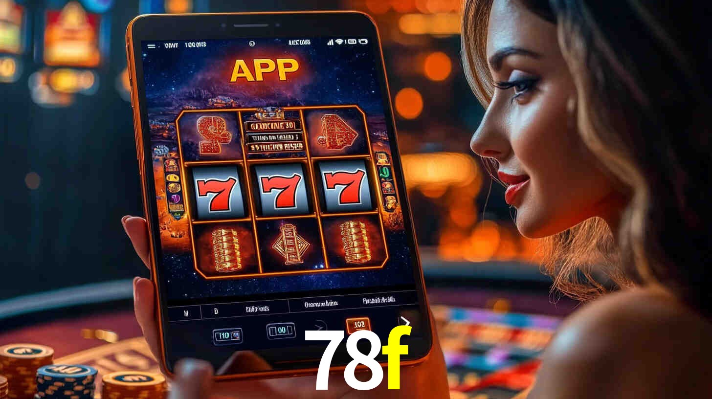 78f bet