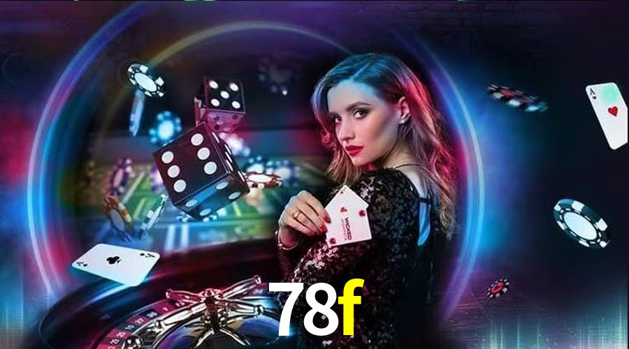 Platform Technology 78f