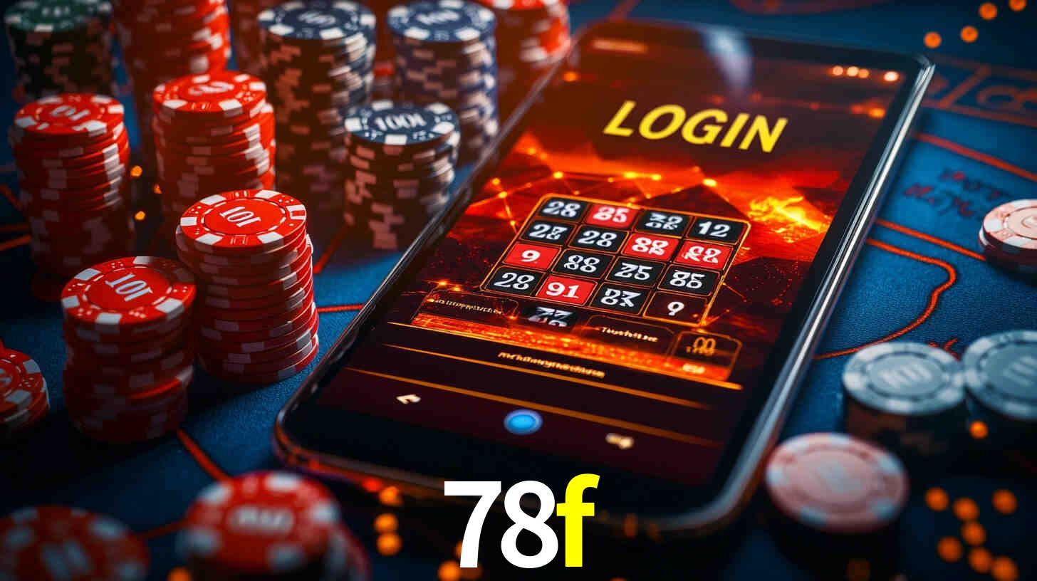 78f.com