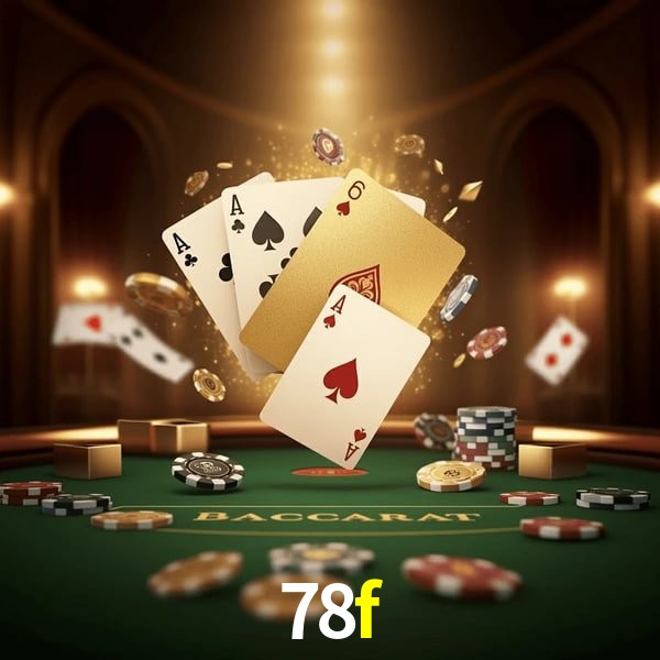 Sports Statistics 78f