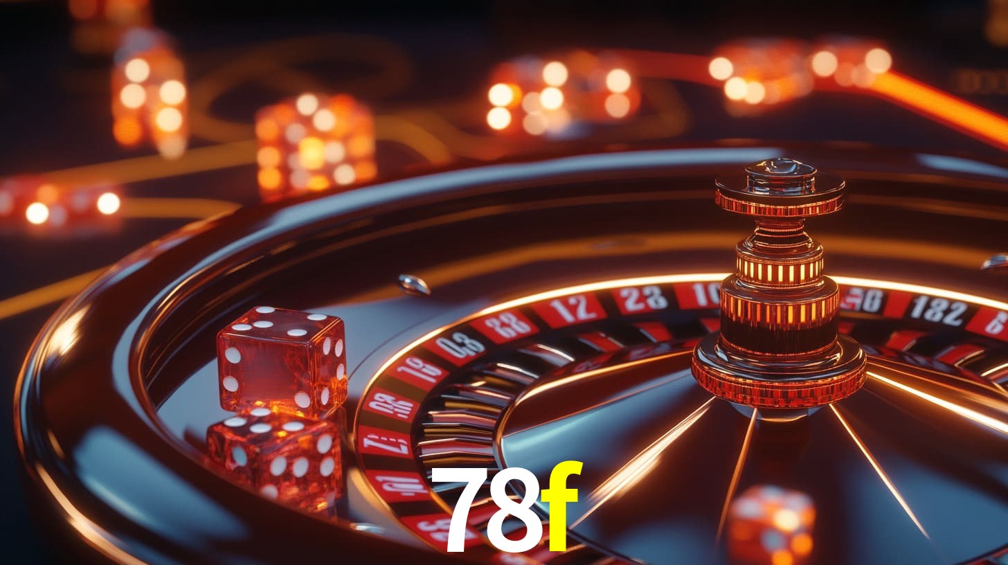 Football Betting 78f