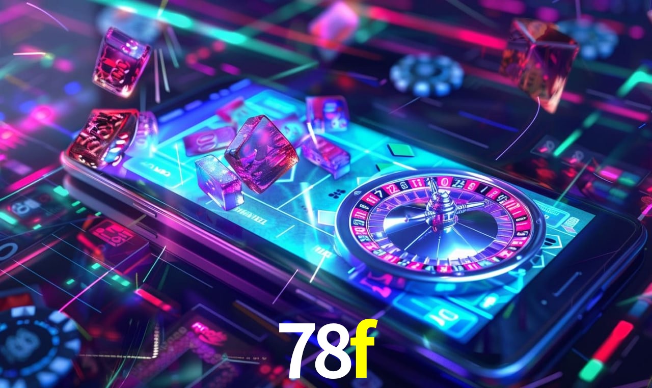 Jogo Aviator 78f