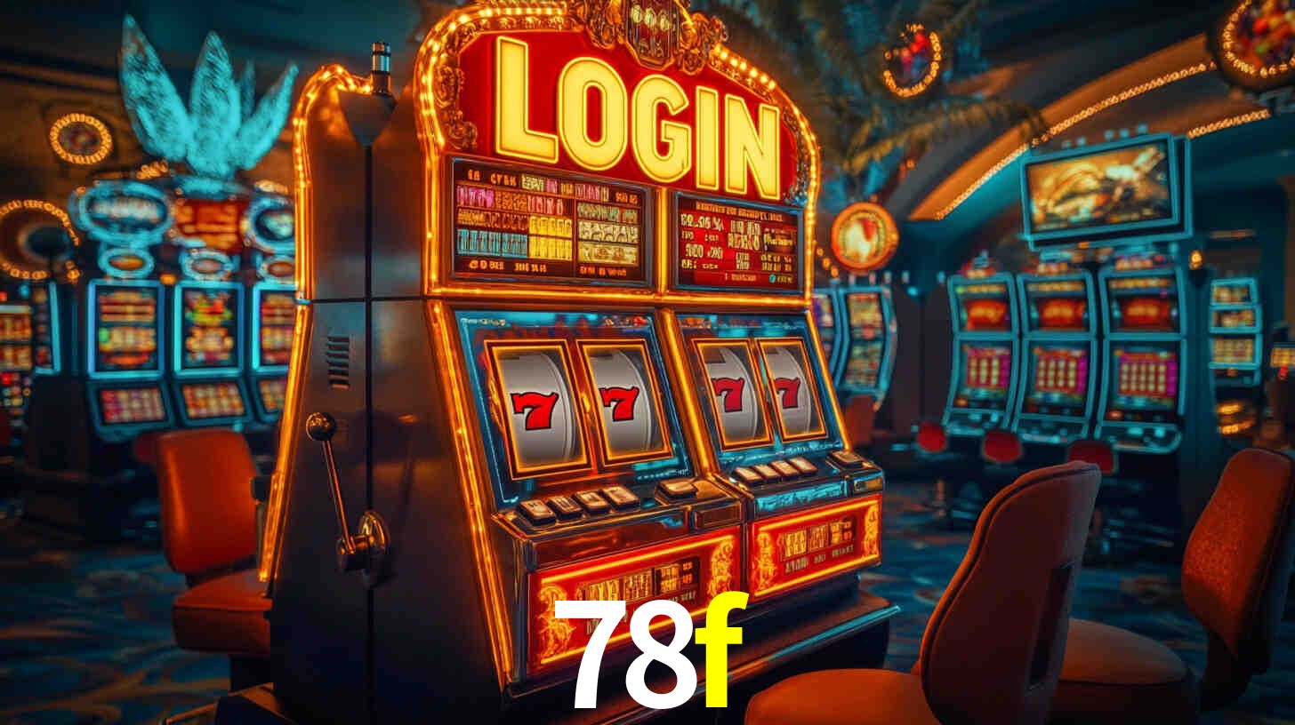 Tournaments 78f