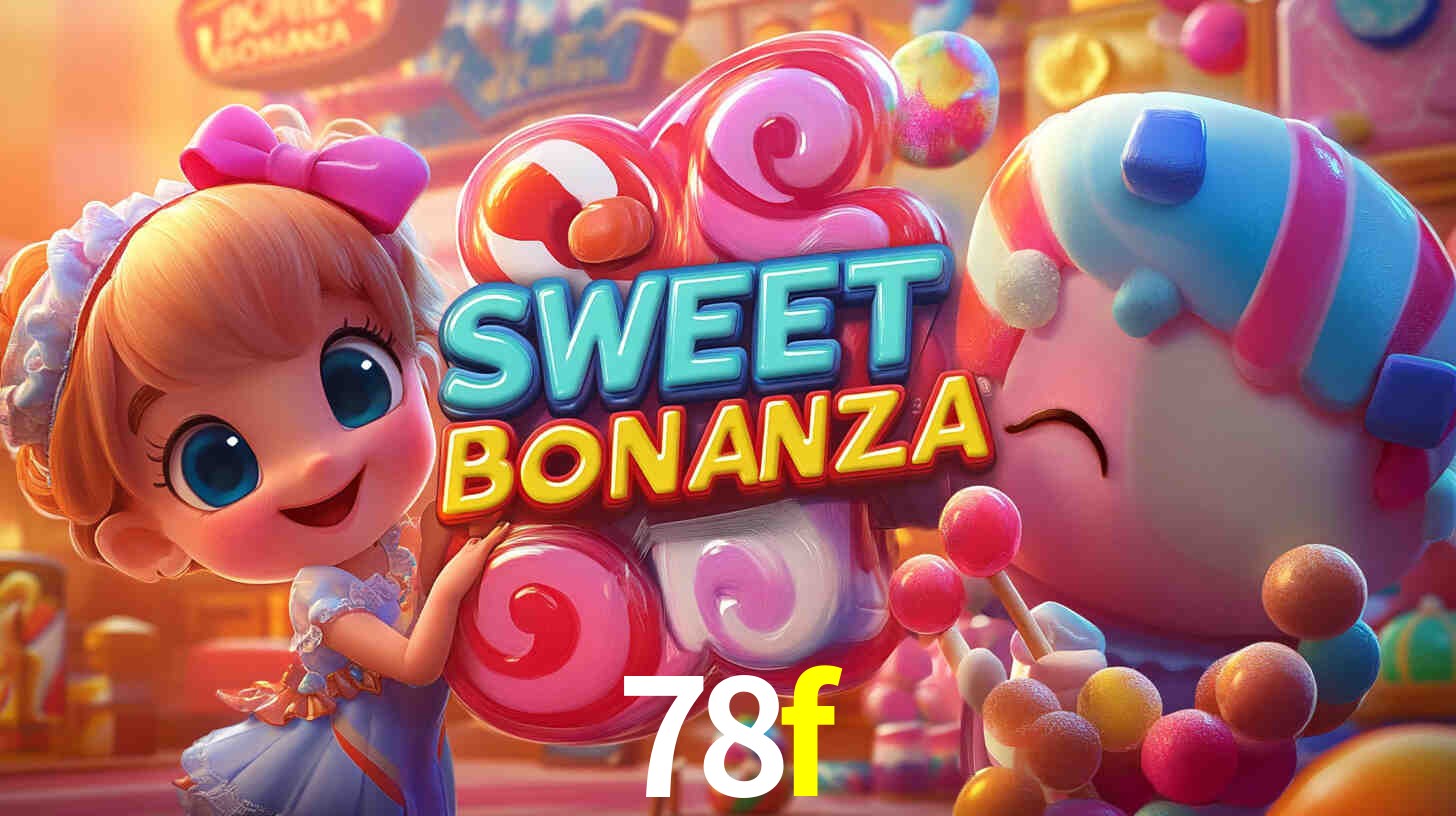 Desvendando o Mundo dos Jogos Virtuais na 78f