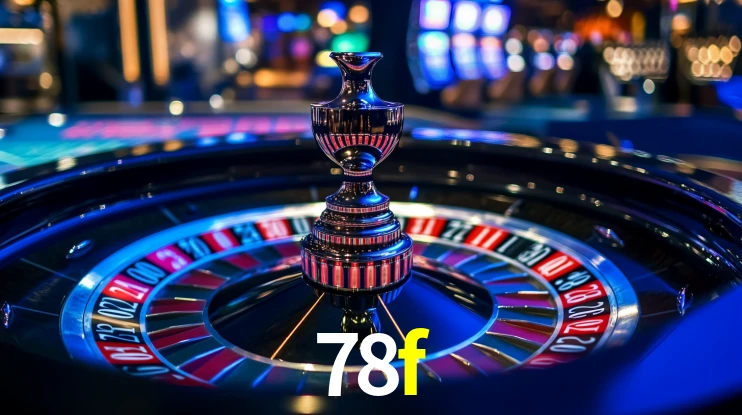 Instant EasyPaisa 78f