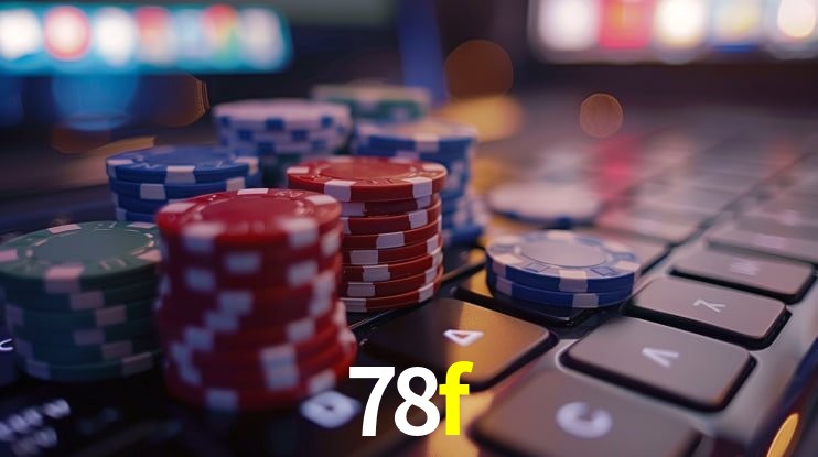 Casino Ao Vivo 78f