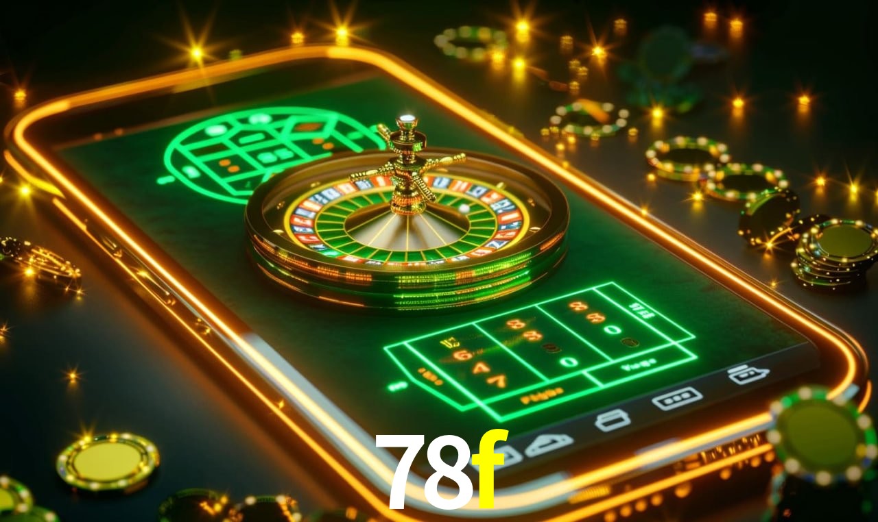 Cadastro Rápido 78f