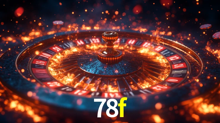 Exclusive Games 78f