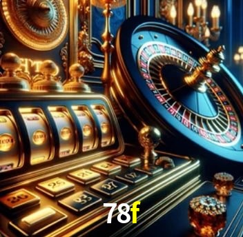 Programa VIP 78f