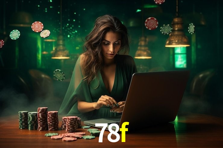78f bet