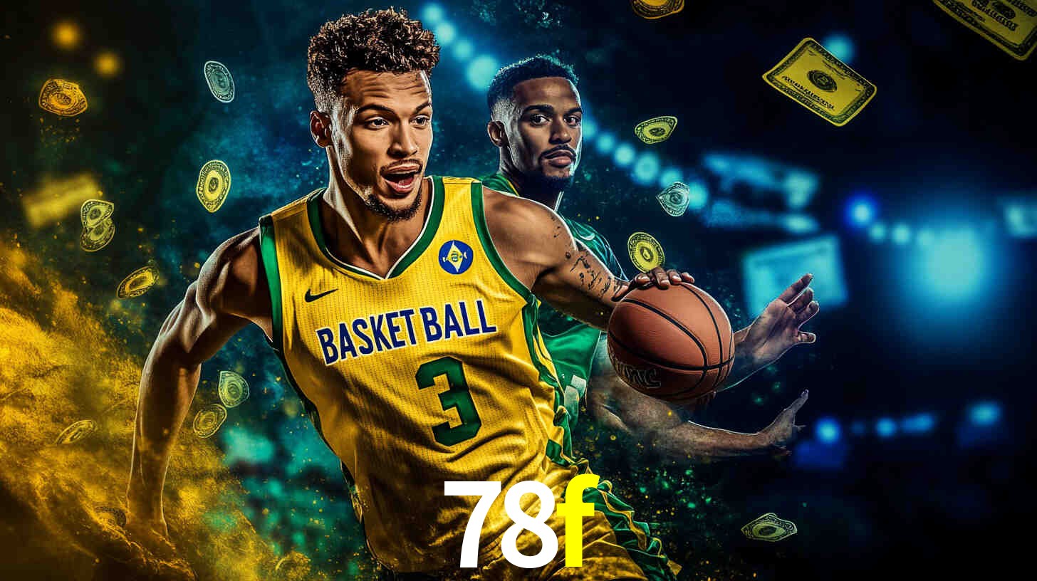 Inovações de Jogos na 78f: O Futuro das Experiências Interativas