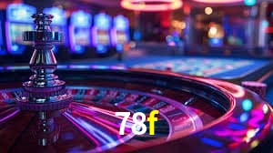 Estratégias Crash Games 78f