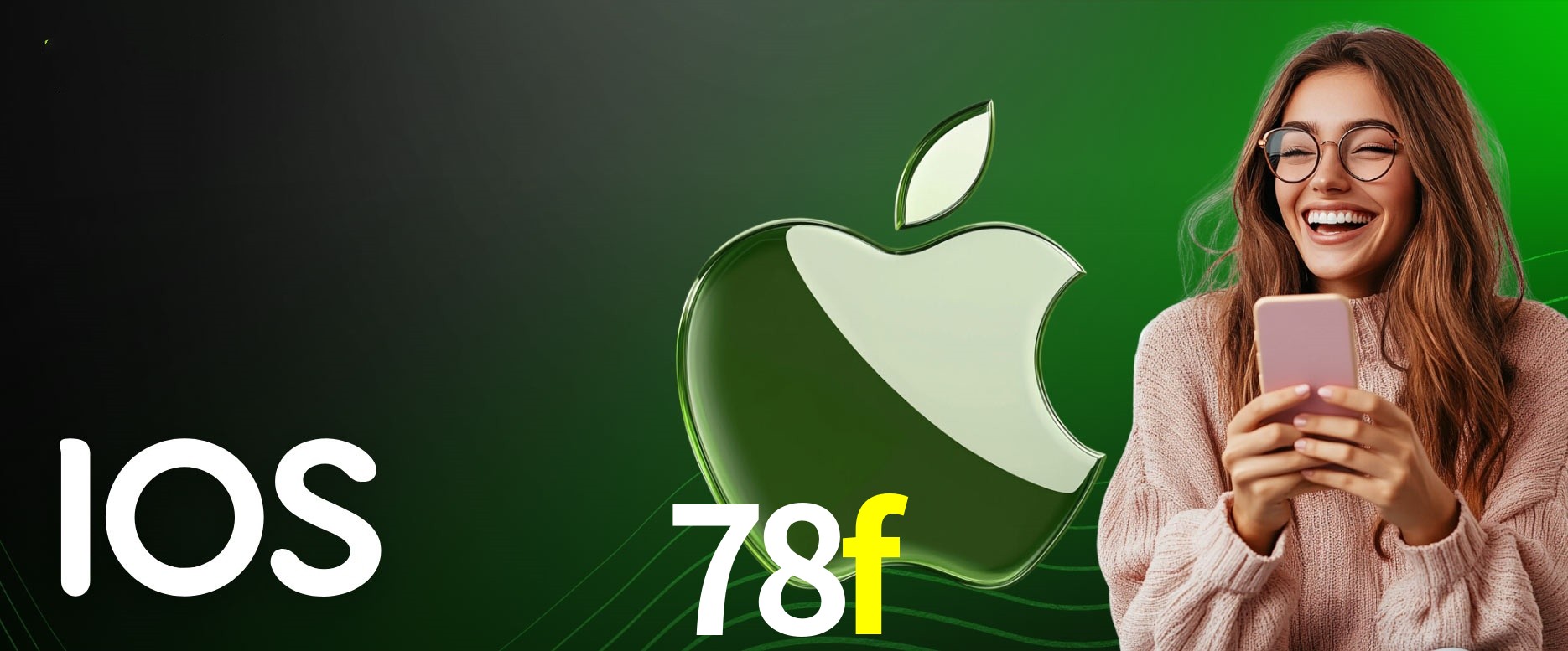 Seasonal Promotions 78f