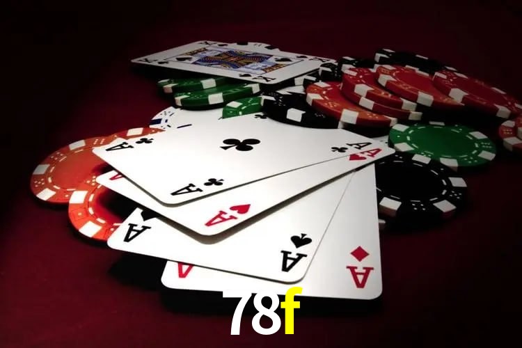 Jogos Exclusivos 78f
