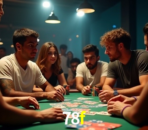 Promoção Relâmpago 78f