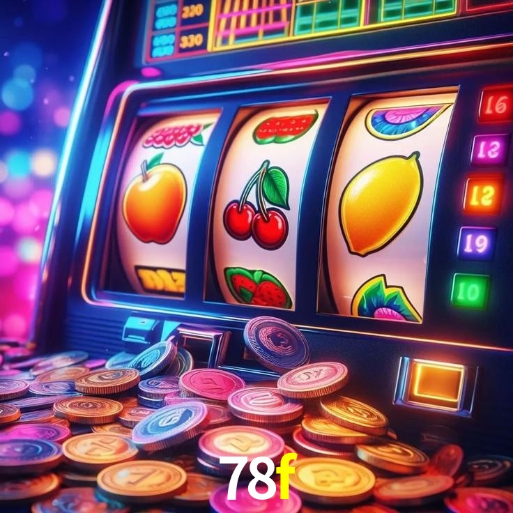 Estatísticas Crash Games 78f