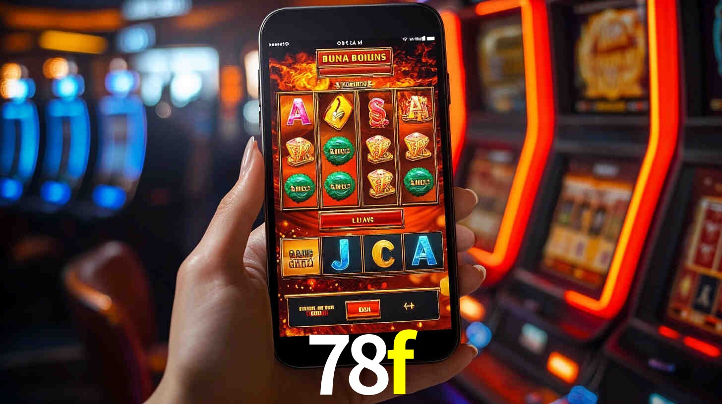 78f