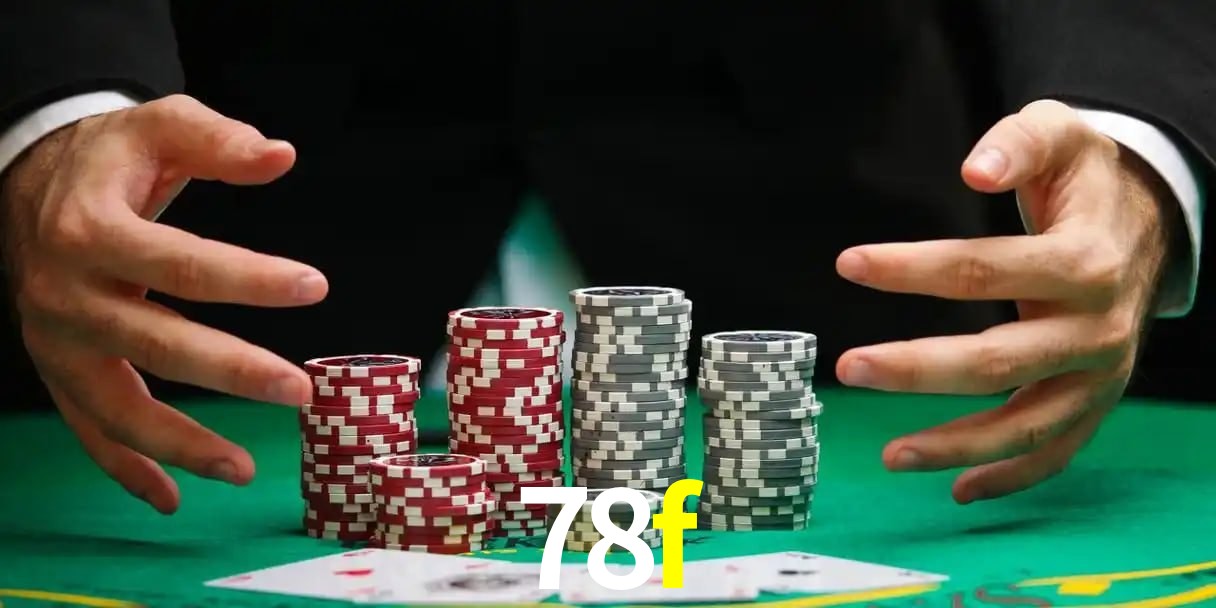 cassino 78f