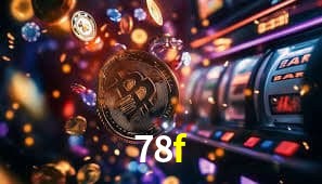 Descubra o Programa VIP da 78f: Vantagens Exclusivas para Jogadores