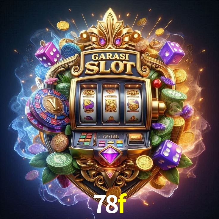 Jogos de Slot 78f