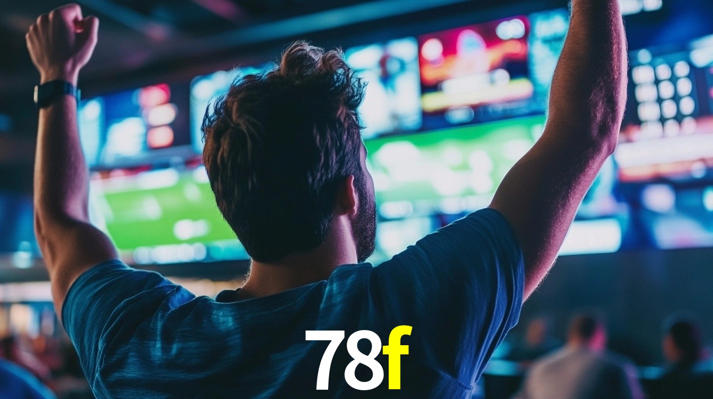78f