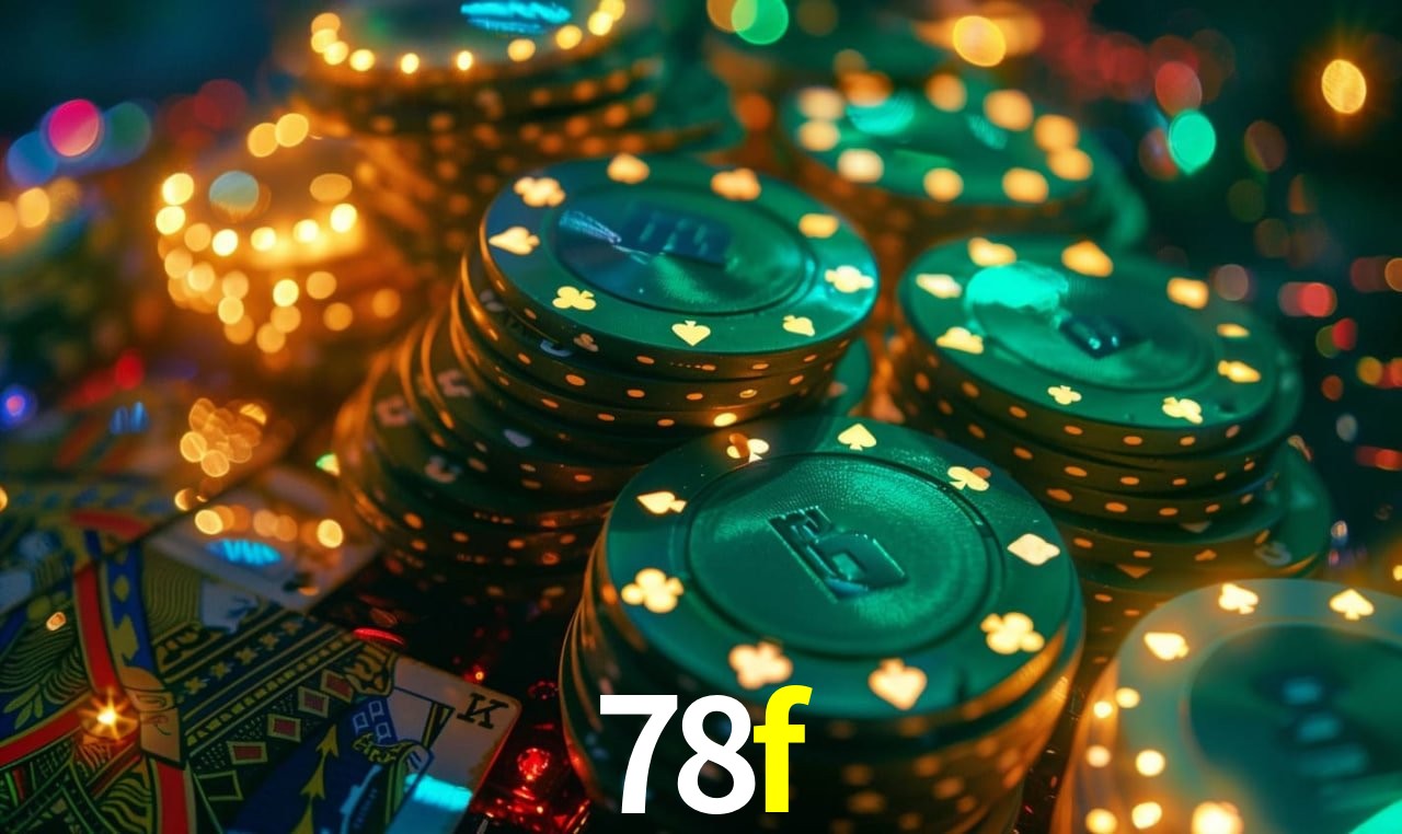 Casino Ao Vivo 78f