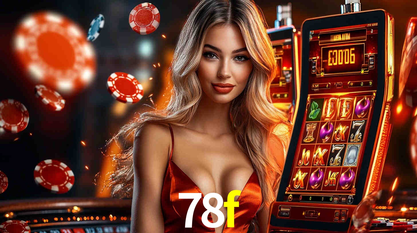 Experimente o Login Seguro Premium no 78f