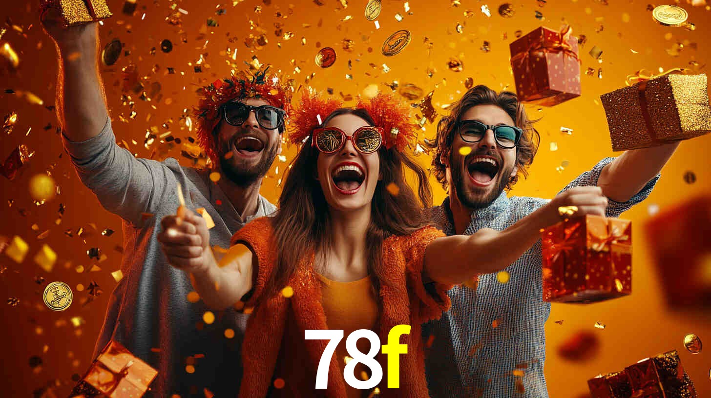 78f