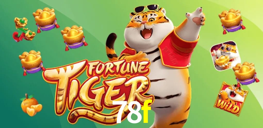 Player Reviews 78f