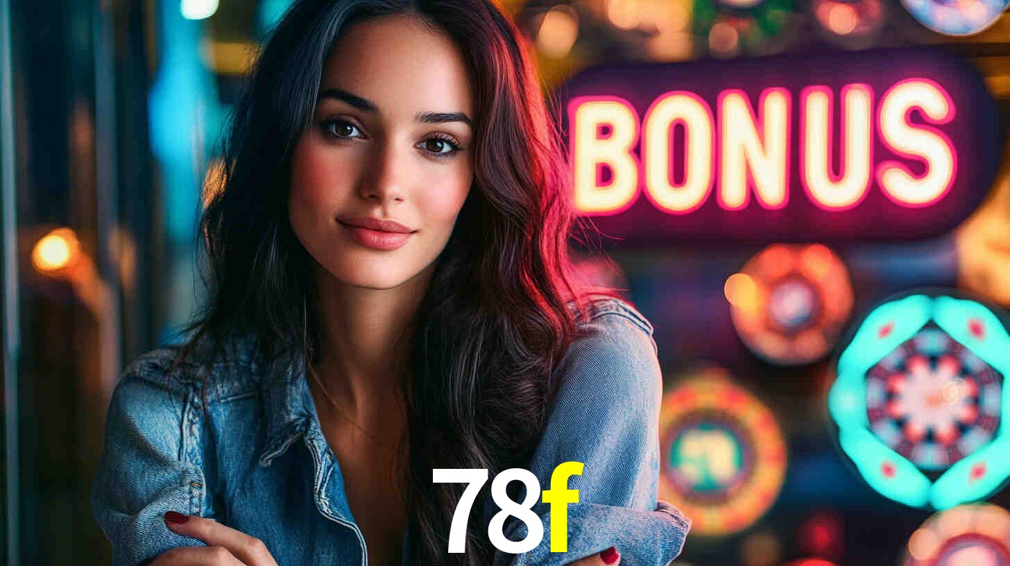 78f.com