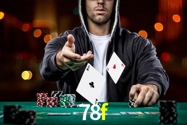 78f bet