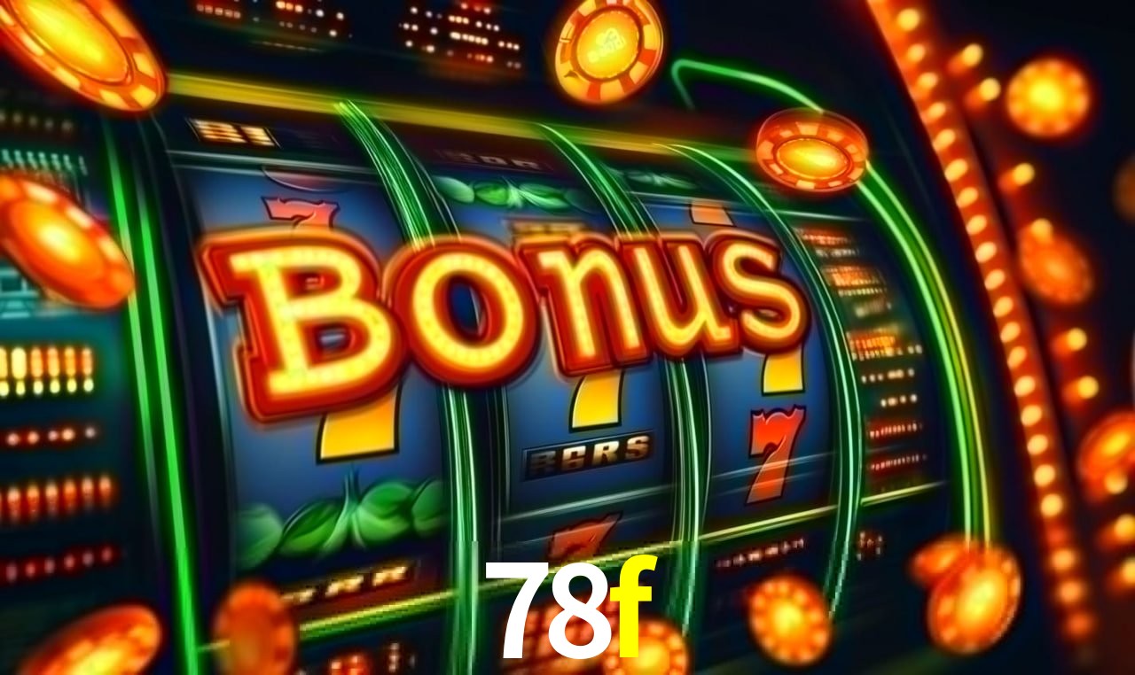 Basketball Betting 78f