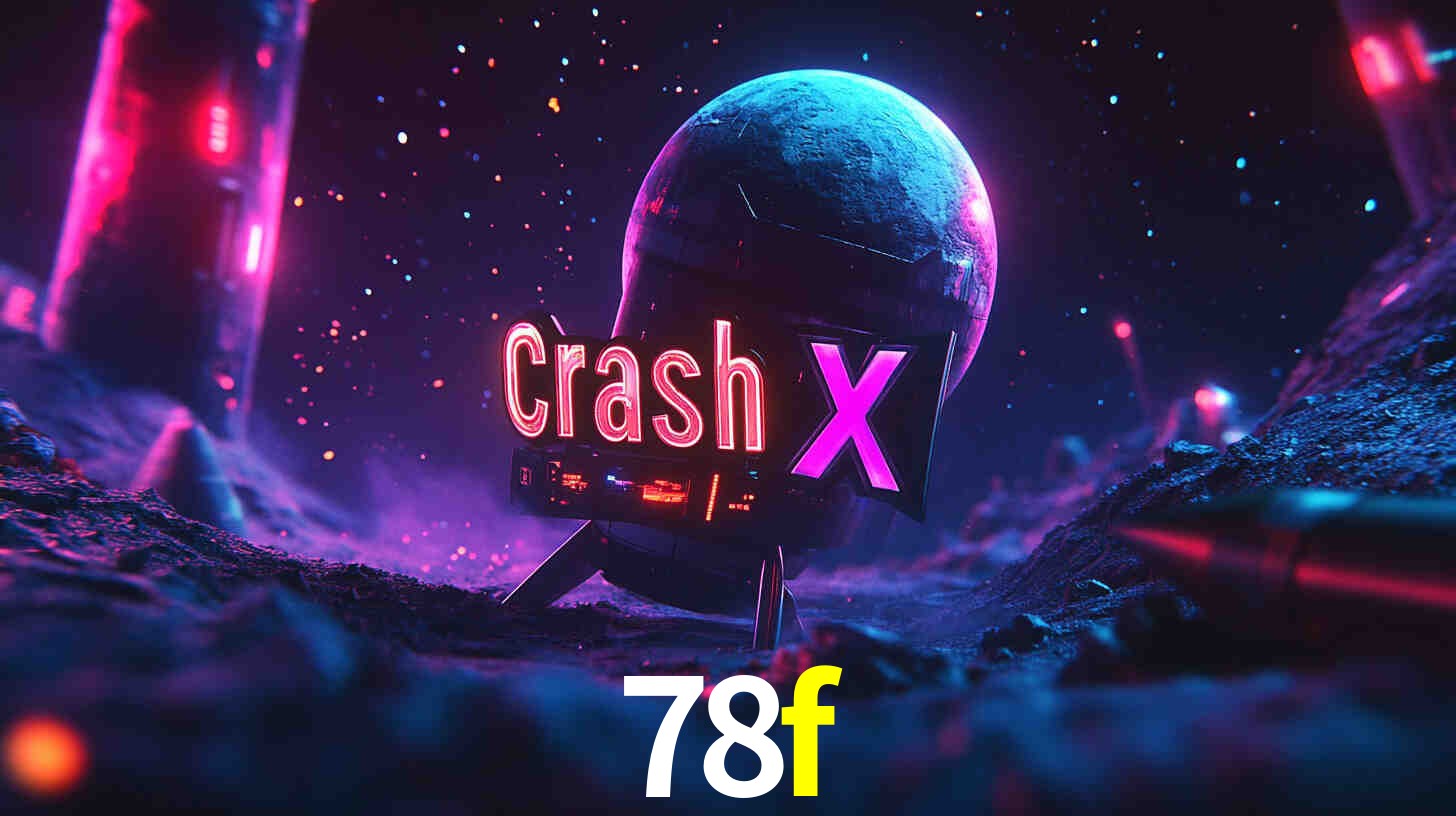 Descubra a Magia dos Jogos de Arcade no 78f
