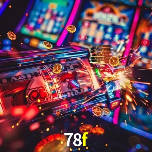 Interface Premium 78f