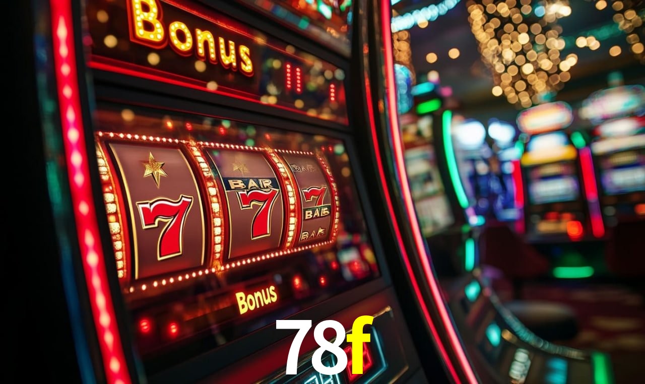 78f