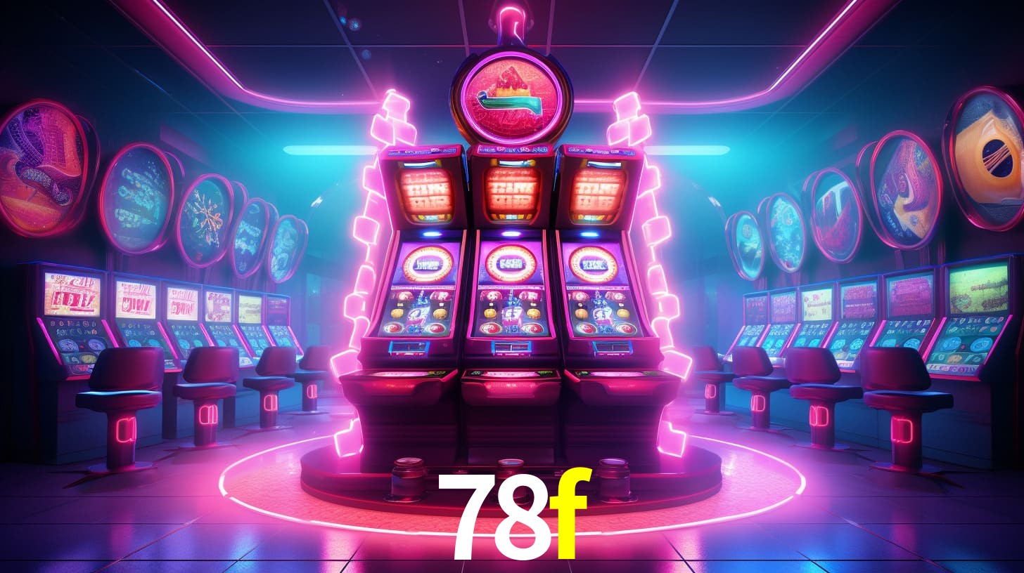 78f bet