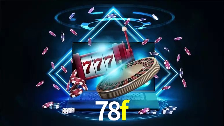 Estatísticas do Jogo 78f