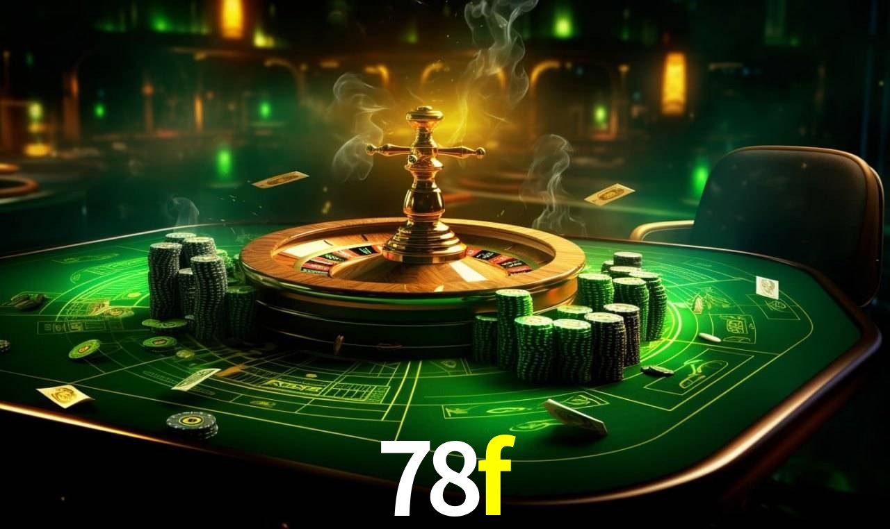 Explorando a Categoria de Eventos em Apostas na 78f