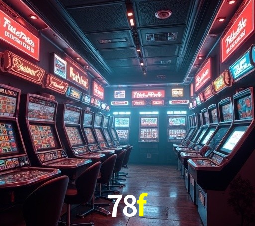 Integração de APIs 78f