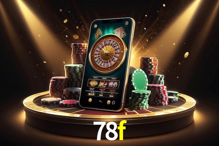 Diretório de Jogos 78f