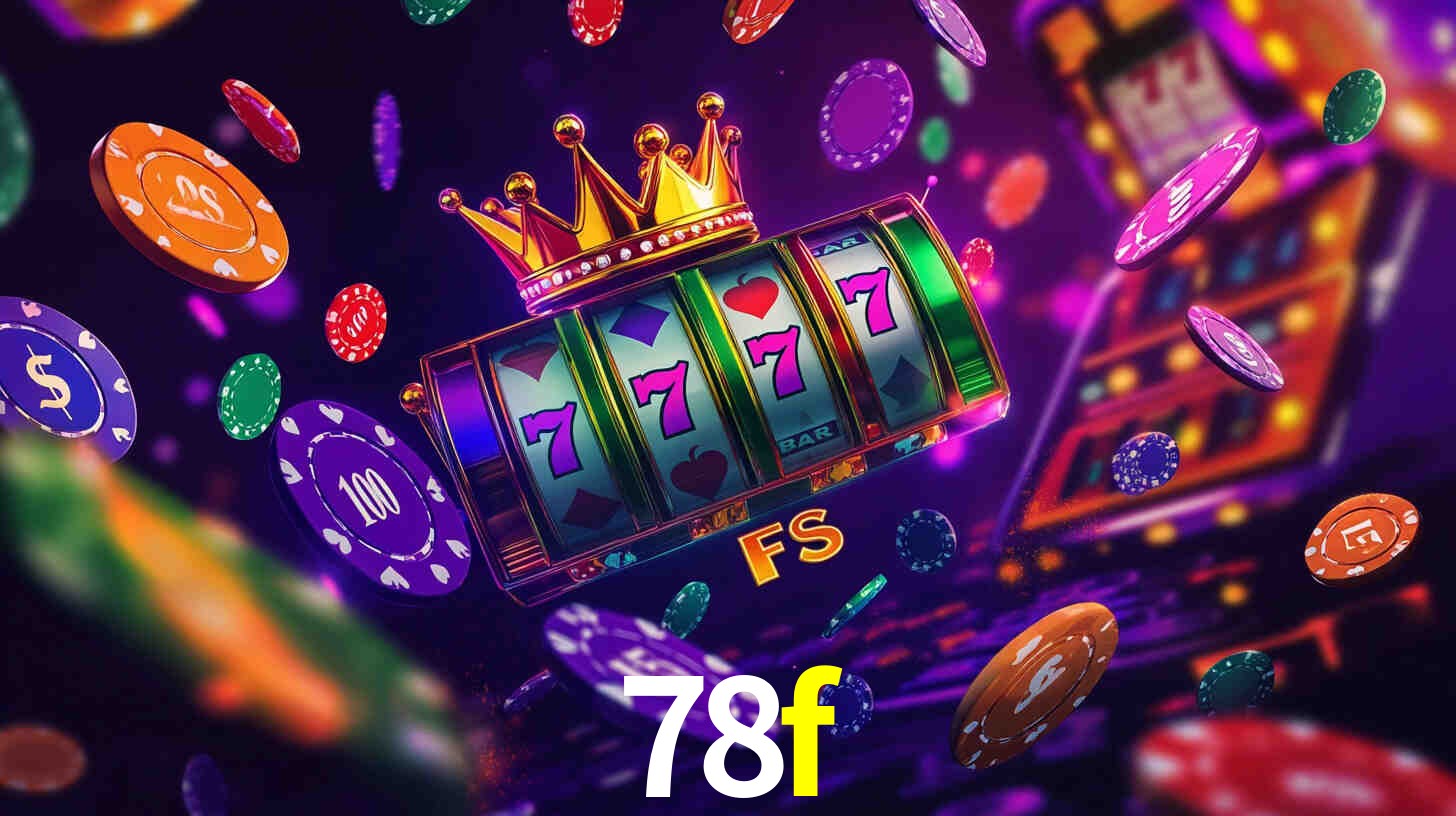 VIP Casino 78f