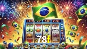 Live Casino 78f