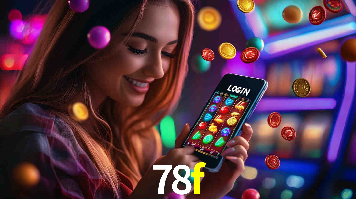 78f,78f.com