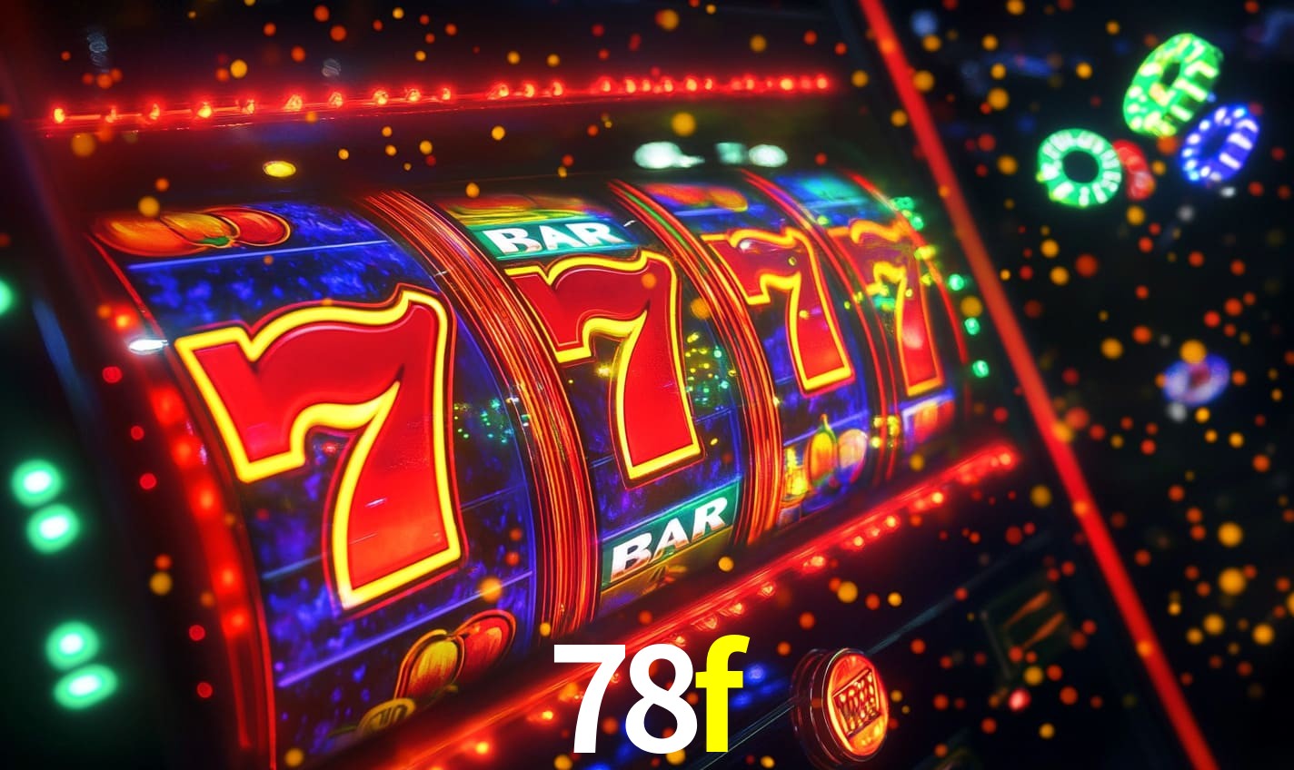 78f.com