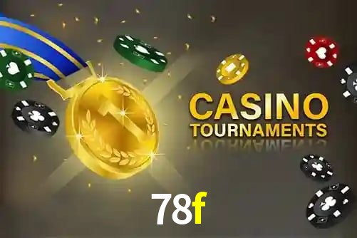 78f,78f.com