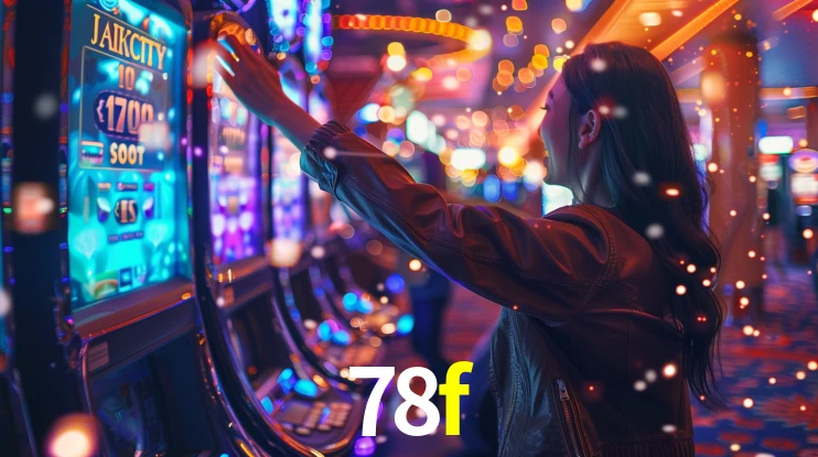78f