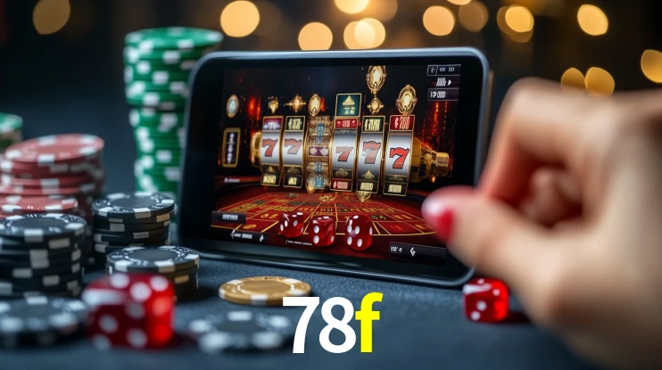 Roulette Table 78f