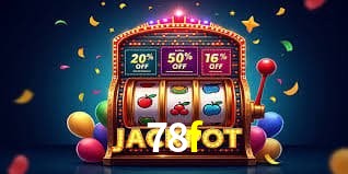 Login Seguro 78f