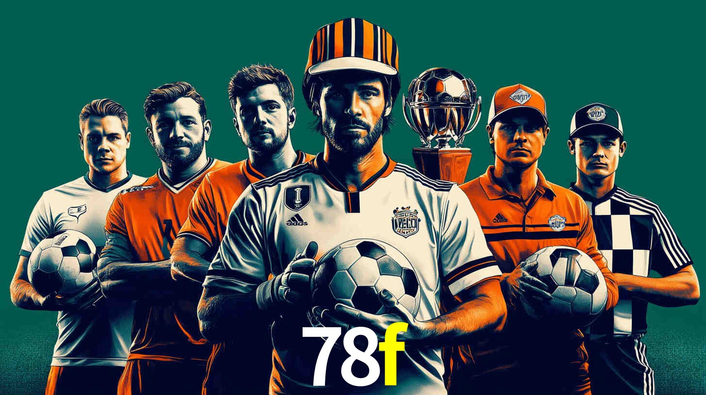 A Popularidade dos Caça-Níqueis no 78f